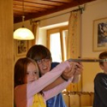 Sommerlager 2013 - Foto-CD
